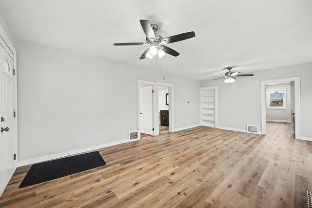 3431 5TH Avenue, Council Bluffs, IA 51501