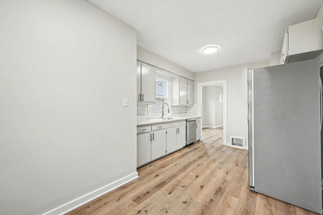 3431 5TH Avenue, Council Bluffs, IA 51501