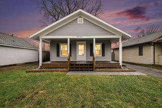 3431 5TH Avenue, Council Bluffs, IA 51501