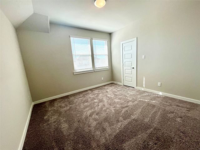 1904 Edgewater Street, Celina, TX 75009