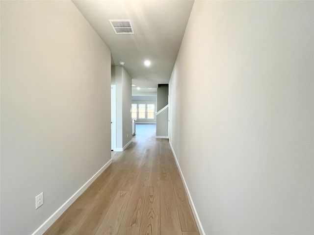 1904 Edgewater Street, Celina, TX 75009