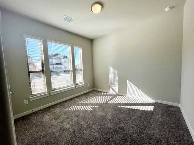 1904 Edgewater Street, Celina, TX 75009