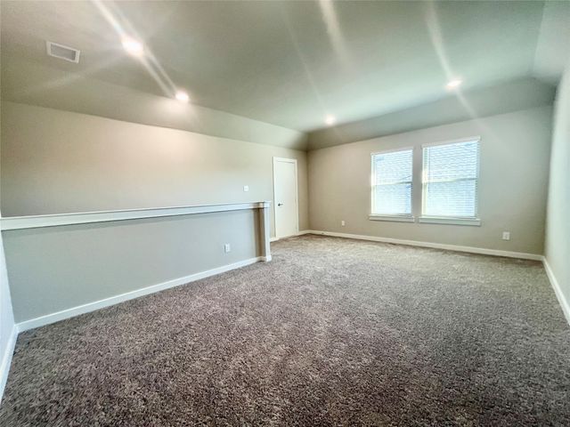 1904 Edgewater Street, Celina, TX 75009