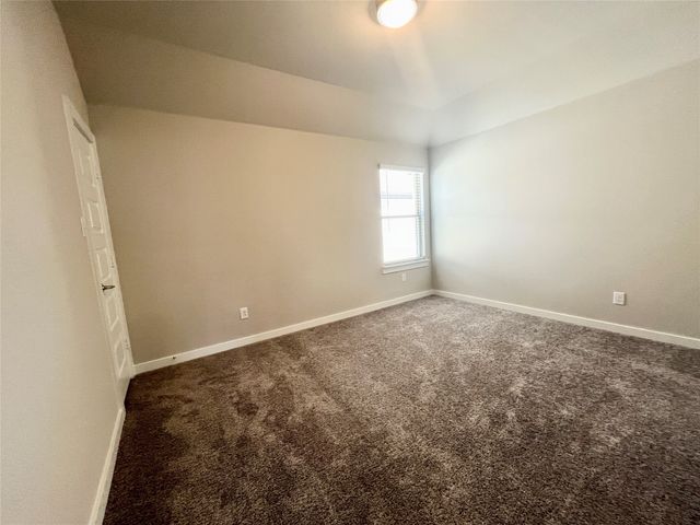 1904 Edgewater Street, Celina, TX 75009