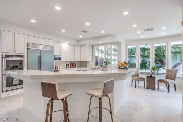 1829 Dolce Drive, Las Vegas, NV 89134