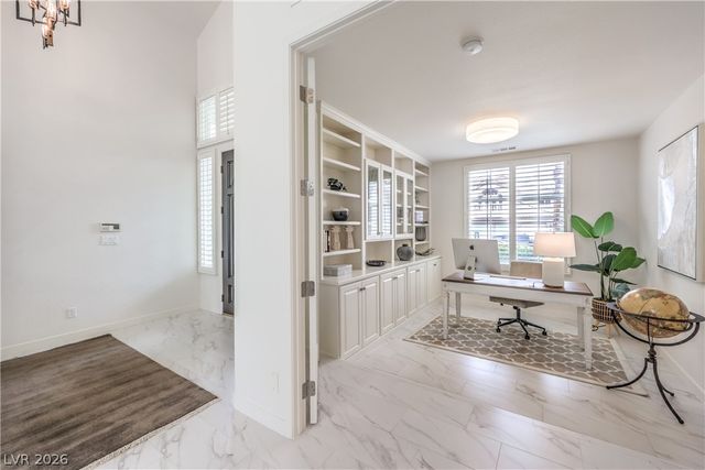 1829 Dolce Drive, Las Vegas, NV 89134