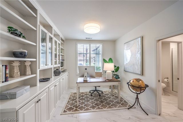 1829 Dolce Drive, Las Vegas, NV 89134