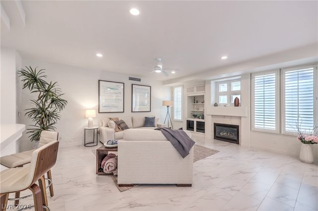 1829 Dolce Drive, Las Vegas, NV 89134