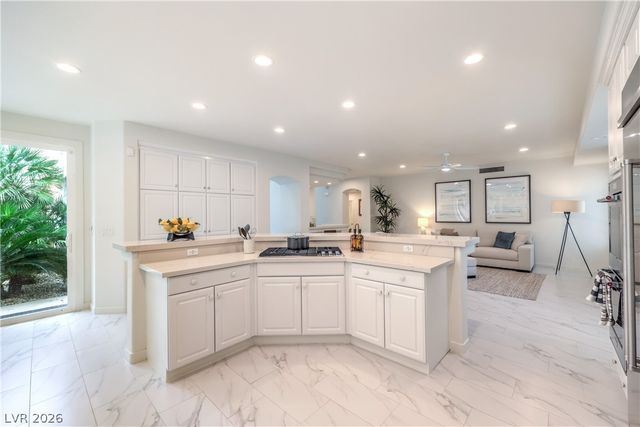 1829 Dolce Drive, Las Vegas, NV 89134