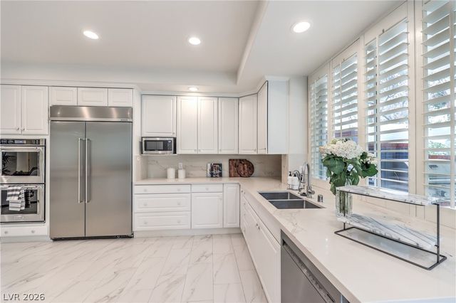 1829 Dolce Drive, Las Vegas, NV 89134