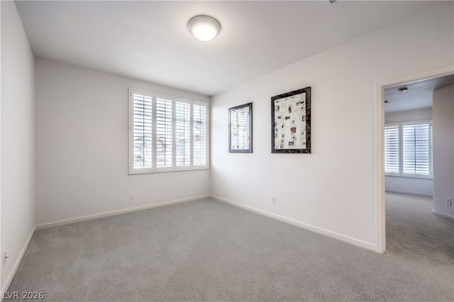 1829 Dolce Drive, Las Vegas, NV 89134