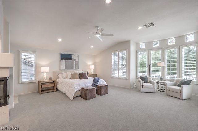 1829 Dolce Drive, Las Vegas, NV 89134