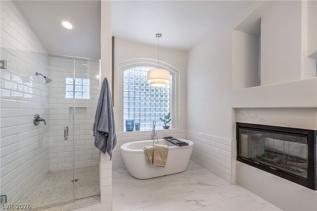 1829 Dolce Drive, Las Vegas, NV 89134