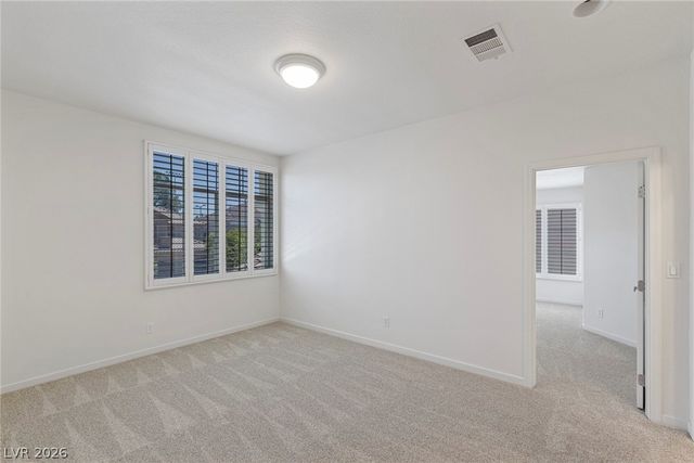 1829 Dolce Drive, Las Vegas, NV 89134