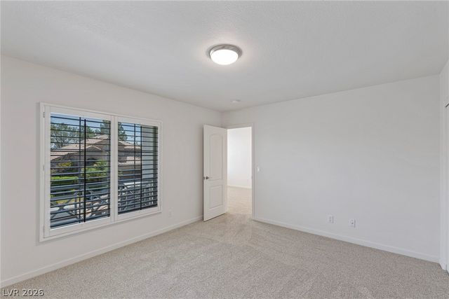 1829 Dolce Drive, Las Vegas, NV 89134