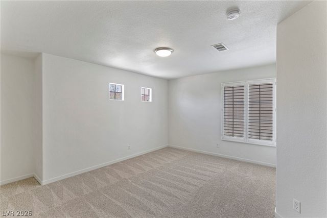 1829 Dolce Drive, Las Vegas, NV 89134