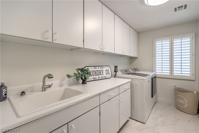 1829 Dolce Drive, Las Vegas, NV 89134