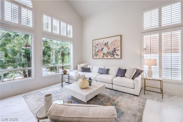 1829 Dolce Drive, Las Vegas, NV 89134