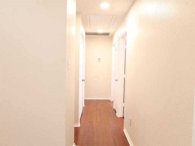 9805 Carmel Valley Drive, Frisco, TX 75035