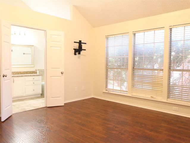 9805 Carmel Valley Drive, Frisco, TX 75035