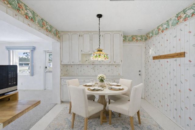 10197 44TH STREET N, Pinellas Park, FL 33782