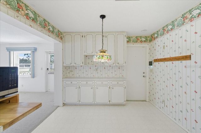 10197 44TH STREET N, Pinellas Park, FL 33782