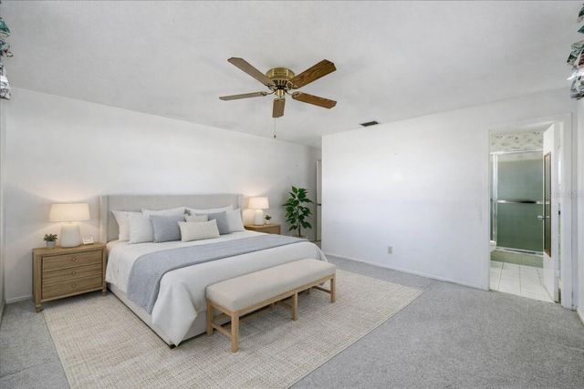 10197 44TH STREET N, Pinellas Park, FL 33782