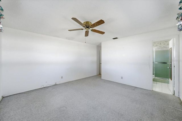 10197 44TH STREET N, Pinellas Park, FL 33782