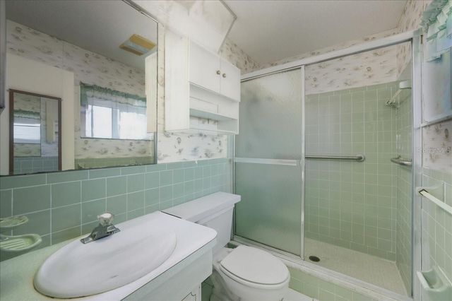 10197 44TH STREET N, Pinellas Park, FL 33782