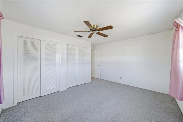 10197 44TH STREET N, Pinellas Park, FL 33782