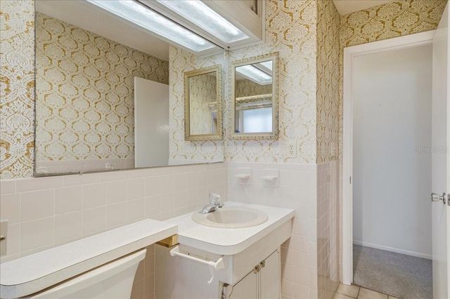 10197 44TH STREET N, Pinellas Park, FL 33782