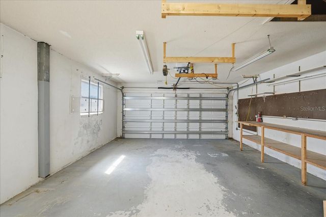 10197 44TH STREET N, Pinellas Park, FL 33782