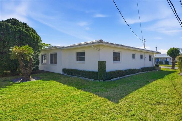 10197 44TH STREET N, Pinellas Park, FL 33782