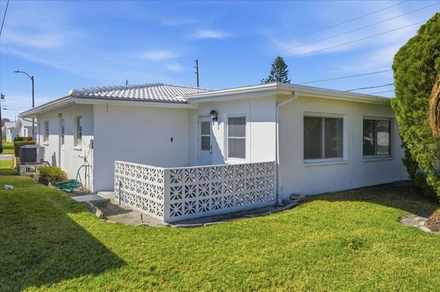 10197 44TH STREET N, Pinellas Park, FL 33782