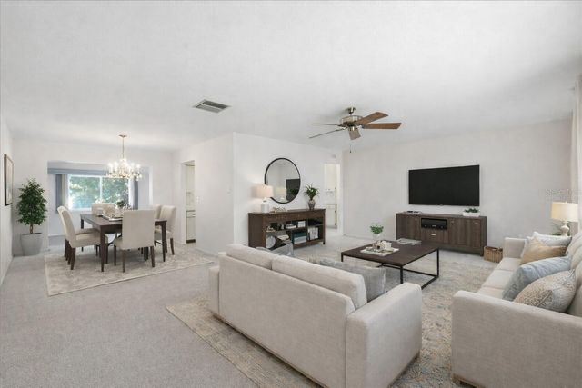 10197 44TH STREET N, Pinellas Park, FL 33782