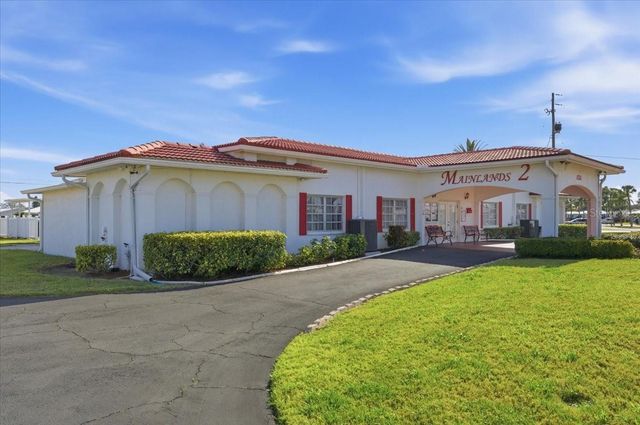 10197 44TH STREET N, Pinellas Park, FL 33782