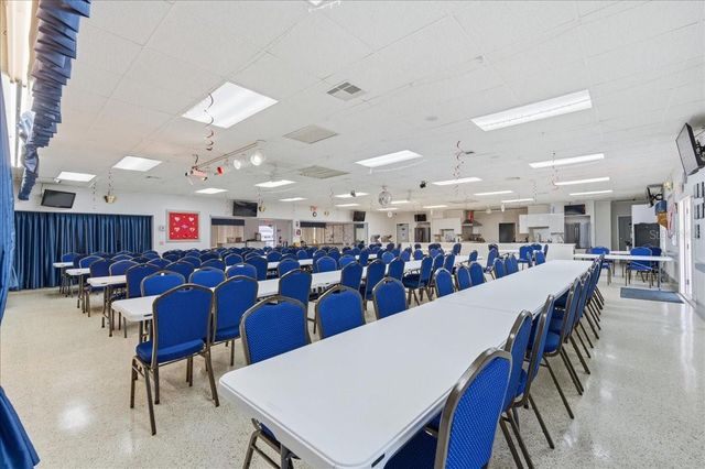 10197 44TH STREET N, Pinellas Park, FL 33782