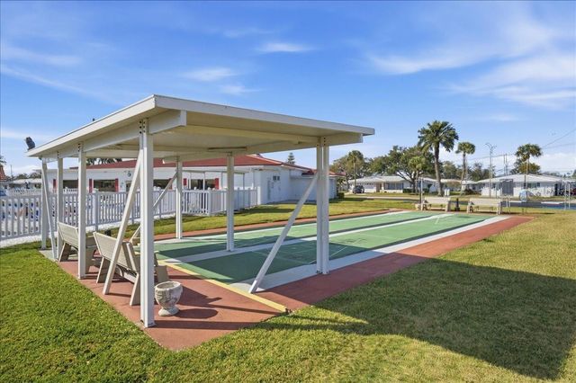 10197 44TH STREET N, Pinellas Park, FL 33782