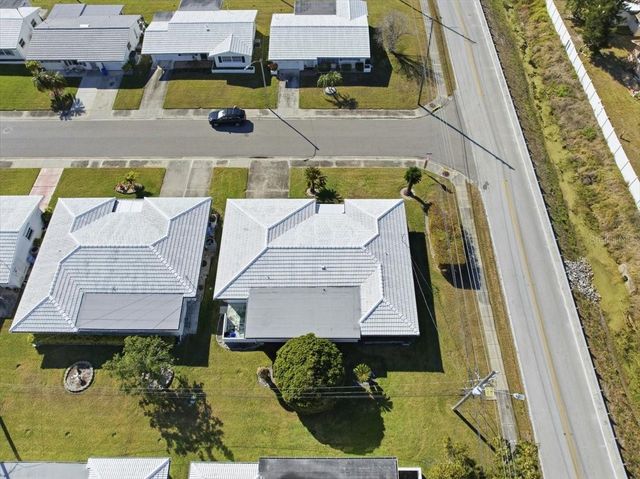 10197 44TH STREET N, Pinellas Park, FL 33782