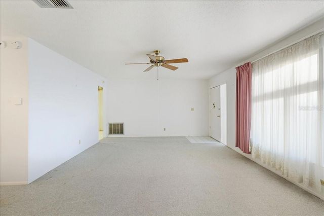 10197 44TH STREET N, Pinellas Park, FL 33782