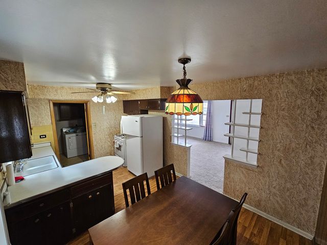 8500 Parkside Avenue, Burbank, IL 60459