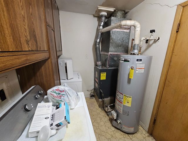 8500 Parkside Avenue, Burbank, IL 60459