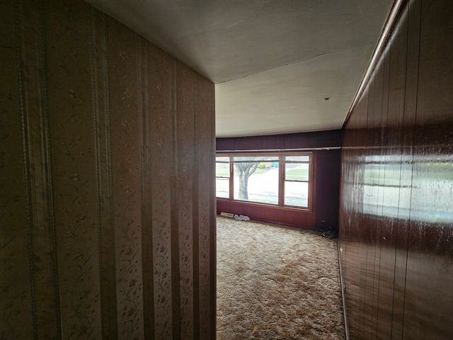 8500 Parkside Avenue, Burbank, IL 60459