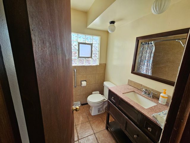 8500 Parkside Avenue, Burbank, IL 60459