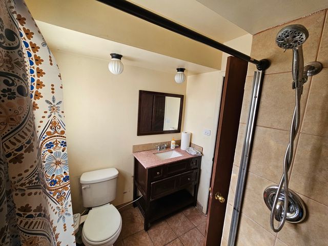 8500 Parkside Avenue, Burbank, IL 60459