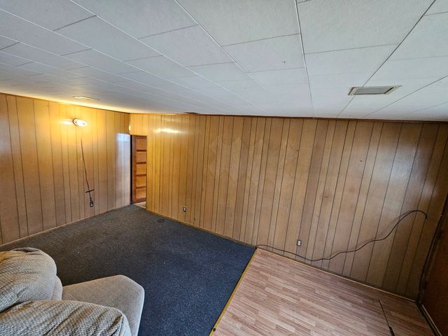 8500 Parkside Avenue, Burbank, IL 60459