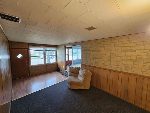 8500 Parkside Avenue, Burbank, IL 60459