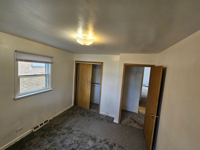 8500 Parkside Avenue, Burbank, IL 60459