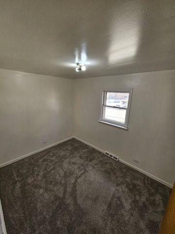 8500 Parkside Avenue, Burbank, IL 60459