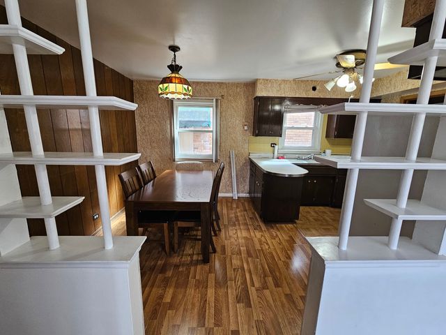 8500 Parkside Avenue, Burbank, IL 60459